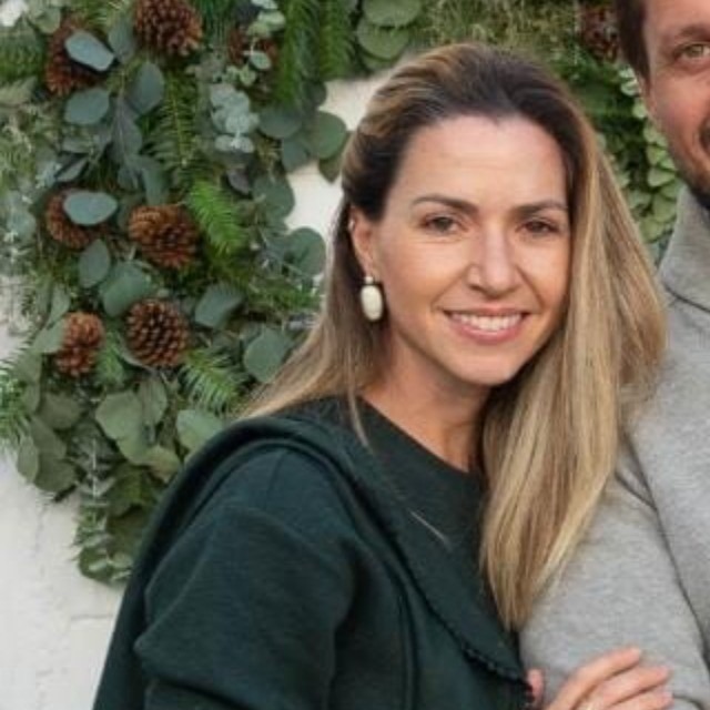 Ailin Orioni