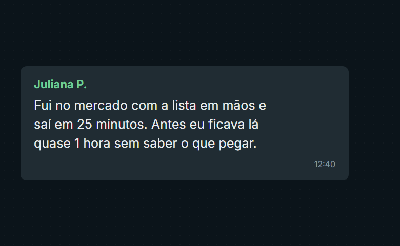 Depoimento