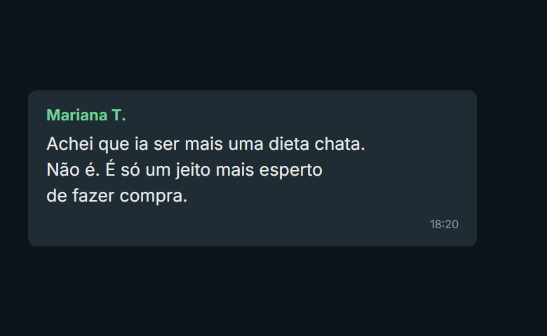 Depoimento